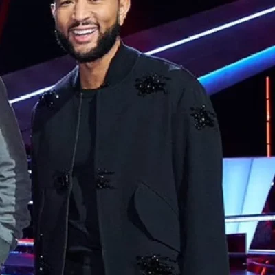 John-Legend-The-Voice-S25-Black-Jacket
