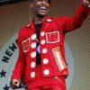 Jon-Batiste-Newport-Folk-Jacket