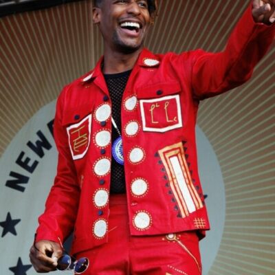 Jon-Batiste-Newport-Folk-Jacket
