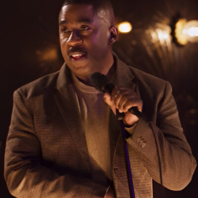 Keith-Robinson-Different-Strokes-Blazer