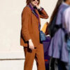 Kinds Of Kindness 2024 Suit