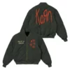 Korn-FTL-25-Quilted-Jacket