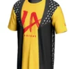 LA Knight Vest T-Shirt