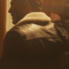 Life-After-Fighting-2024-Alex-Faulkner-Bren-Foster-Jacket
