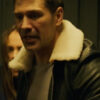 Life-After-Fighting-2024-Alex-Faulkner-Bren-Foster-Leather-Jacket
