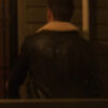 Life-After-Fighting-2024-Faulkner-Bren-Foster-Leather-Jacket