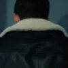 Life-After-Fighting-Alex-Faulkner-Bren-Foster-Leather-Jacket