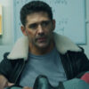 Life-After-Fighting-Leather-Jacket