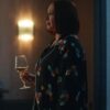 Loot Season 2 Molly Novak Maya Rudolph Robe