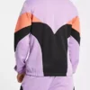 Loot Season 2 Nicholas Joel Kim Booster Tracksuit