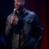 Marlon Wayans Good Grief Jacket
