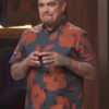MasterChef S014 Shirt
