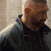 My-Spy-The-Eternal-City-JJ-Dave-Bautista-Black-Leather-Jacket