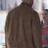 My-Spy-The-Eternal-City-Jacket