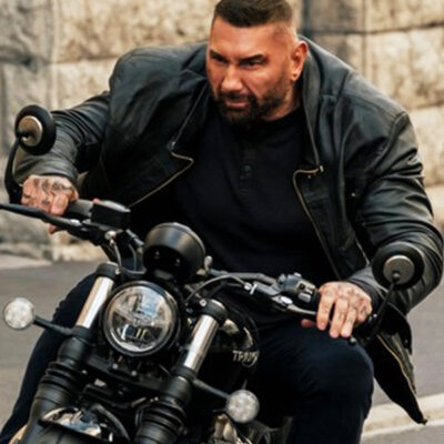 My-Spy-The-Eternal-City-Leather-Jacket