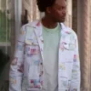 Noah-Koles-Grand-Crew-S02-Jacket