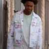Noah-Koles-Grand-Crew-S02-White-Jacket