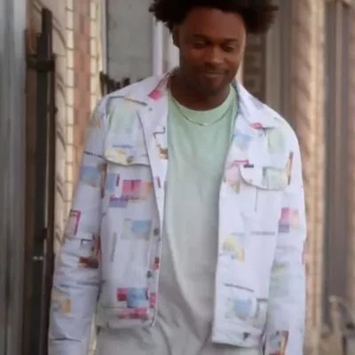 Noah-Koles-Grand-Crew-S02-White-Jacket