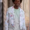 Noah-Koles-Grand-Crew-White-Jacket