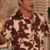 Perfect-Match-Nick-Lachey-Floral-Print-Shirt