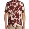 Perfect-Match-S02-Nick-Lachey-Floral-Print-Shirt