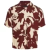 Perfect-Match-S02-Nick-Lachey-Shirt
