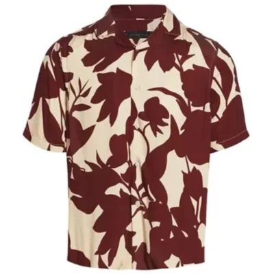 Perfect-Match-S02-Nick-Lachey-Shirt