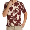 Perfect-Match-S02-Nick-Shirt
