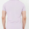 Pink Couple Breakup Pink Shirt