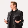 Power-Book-II-Ghost-2024-Brayden-Weston-Gianni-Paolo-Puffer-Vest
