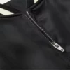 Power Book II Ghost S04 Brayden Weston Gianni Paolo Jacket
