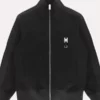 Power-Book-II-Ghost-S04-Tariq-St.-Patrick-Jacket