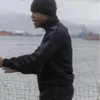 Power-Book-II-Ghost-S04-Tariq-St.-Patrick-Michael-Rainey-Jr-Black-Jacket