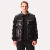 Power-Book-II-Ghost-S04-Vest