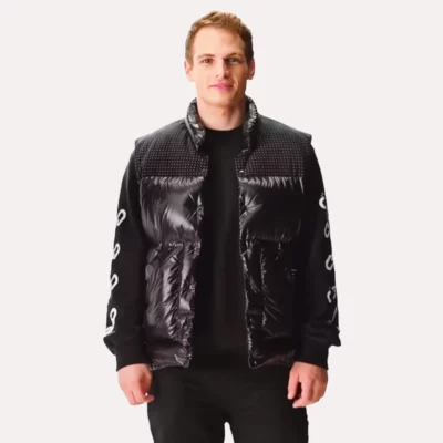 Power-Book-II-Ghost-S04-Vest