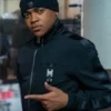 Power-Book-II-Ghost-Tariq-St.-Patrick-Black-Jacket