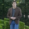 Presumed-Innocent-Brown-Blazer