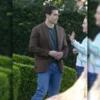 Presumed-Innocent-Rusty-Jake-Gyllenhaal-Brown-Blazer