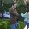 Presumed-Innocent-Rusty-Sabich-Jake-Brown-Blazer