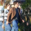 Presumed-Innocent-Rusty-Sabich-Jake-Gyllenhaal-Blazer