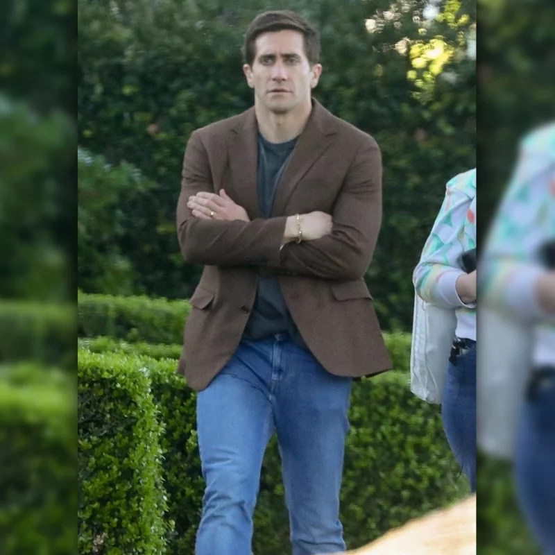 Presumed-Innocent-Rusty-Sabich-Jake-Gyllenhaal-Brown-Blazer