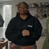 Queenie-2024-Hoodie