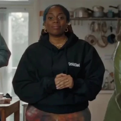 Queenie-2024-Hoodie
