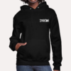 Queenie-2024-Jenkins-Dionne-Hoodie