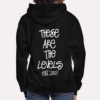 Queenie-Jenkins-Dionne-Black-Hoodie