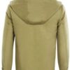 Resident Evil Village Ethan Cotton Jacket