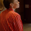 Savoring-Paris-2024-Ella-Weber-Bethany-Joy-Lenz-Striped-Shirt