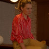 Savoring-Paris-2024-Red-Shirt