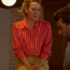 Savoring-Paris-Red-Shirt