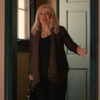 Shelly-Sterling-Clipped-2024-Brown-Jacket